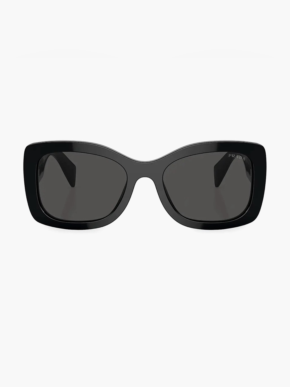 Prada Sunglasses, EUC